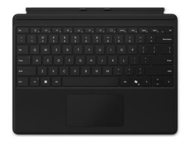 techdata_906229f1-bc69-40d1-9c60-3ca4dd79f0ea