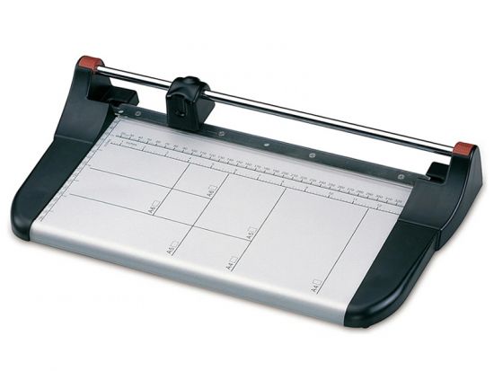 avetech_64c852c2-ee8a-4dfb-a6a6-d32b0f2eb574_8e4c2424-e12a-4ecc-98aa-17cfdbff290c