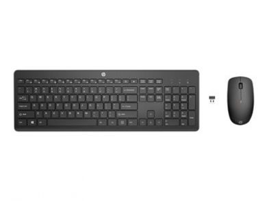 techdata_ee3013da-f737-40eb-b173-cfbeeaa490df