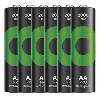 lama_ab107gpnaaps_02