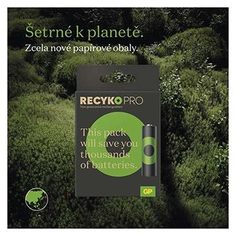 lama_ab107gpnaaps_05