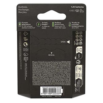 lama_ab107gpnaaps_08