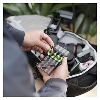 lama_ab107gpnaaps_10