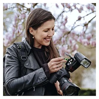 lama_ab107gpnaaps_11