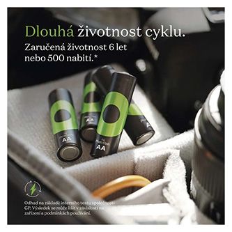 lama_ab113gpn3ap2_02