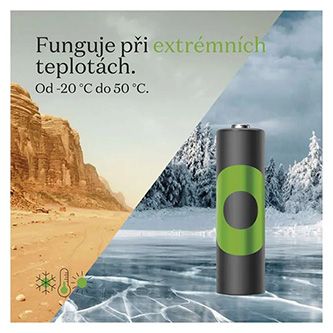 lama_ab113gpn3ap2_05