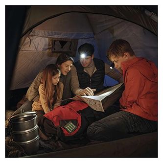 lama_ab113gpn3ap2_08