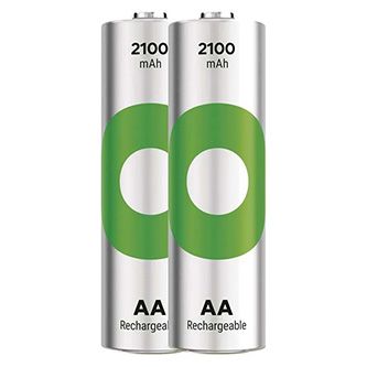 lama_ab127gpnaap2_01