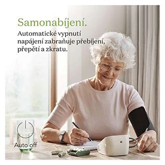 lama_ab127gpnaap2_03