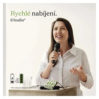 lama_ab127gpnaap2_04