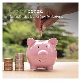 lama_ab127gpnaap2_07