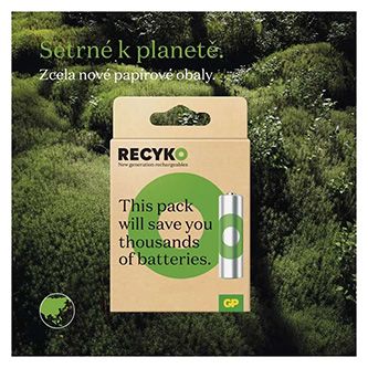 lama_ab127gpnaap2_08