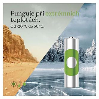 lama_ab127gpnaap2_09