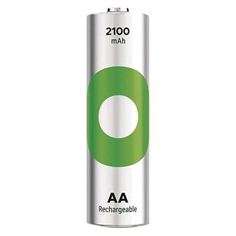 lama_ab127gpnaap2_10