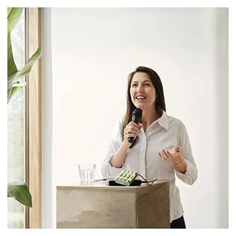 lama_ab127gpnaap2_13