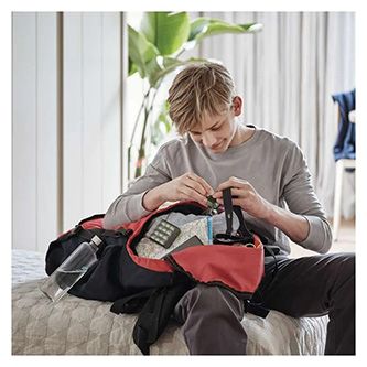 lama_ab127gpnaap2_14