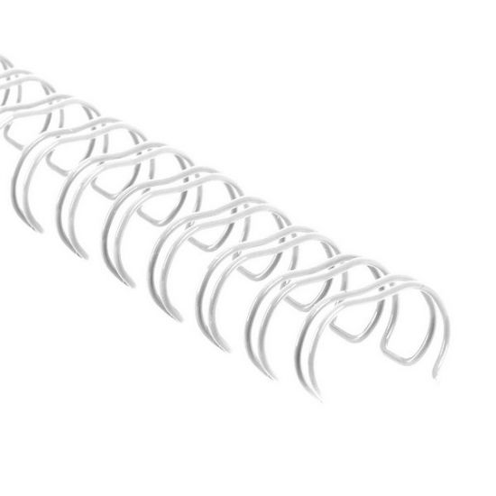 avetech_4fc8e14b-38fe-4223-addd-f5512db28a0c_b29185c7-7978-426f-a624-6dd0e565b41a