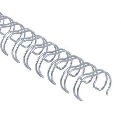 avetech_326744fa-0705-4b98-8590-537823802ed1_8ecd06f4-703a-4018-8381-f6db2a62a1d7