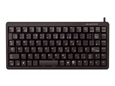 techdata_6d02f297-ec19-43da-9277-a4b29958ee38