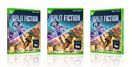 atc_921691521_bez-nazvu_s