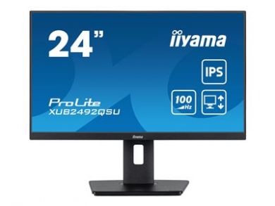 techdata_2462b7f6-a032-420c-ad38-8d3de90defca