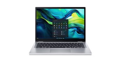 atc_18700309505933qy_agsp14_s