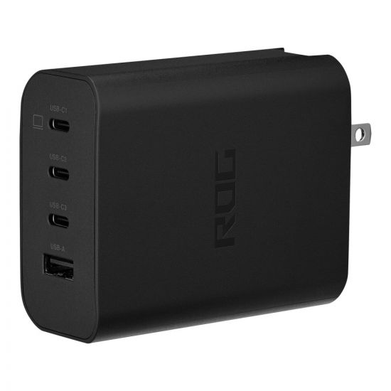 atc_185190332022_2c8971f14b9ae709c3e3ecfe3c6f00fe_s