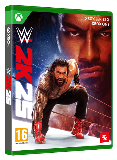 atc_9211098474_wwe2k25_standard-rated_fobs-3d-static-enuk-pegi-xb_s