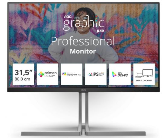 atc_208833005166_1_s