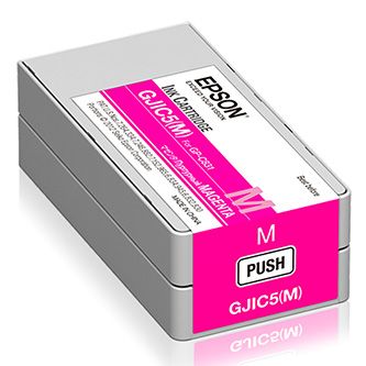 lama_iepb020565mg