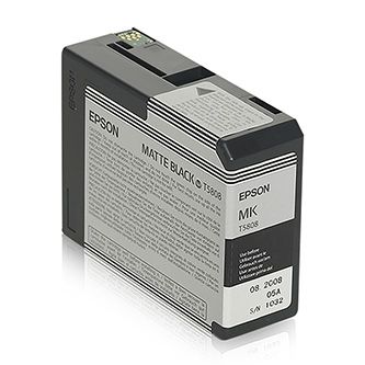 lama_iepb58080nbg