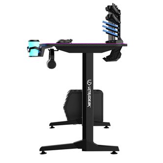 lama_msud011hq000_03