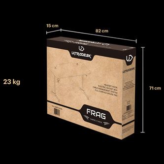 lama_msud011hq000_06