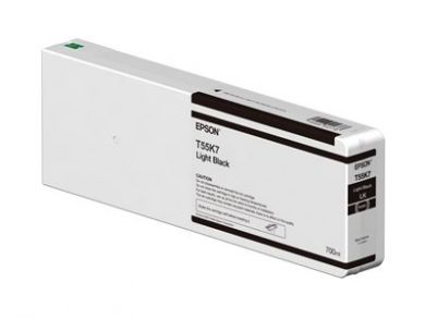techdata_577ad98f-690e-4137-8656-d332d71e1c4a