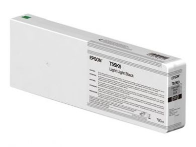 techdata_be3e8578-0aa5-4fc4-bce0-4ef3eb2a6e28