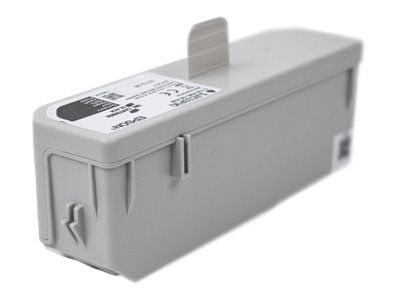 techdata_6ac96c05-74f1-49e3-9a64-6f0afbb4eec1