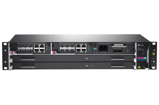 100mega_316718naptpl1164