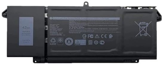 atc_d-n-451-bcsi_451-bcsi_1_s