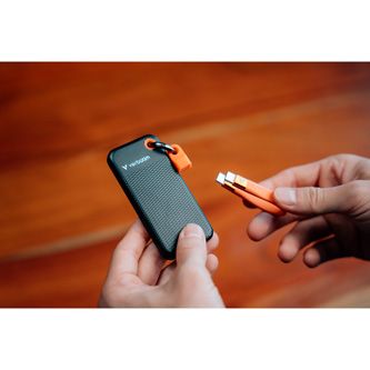 lama_dq01tve14ve0_02