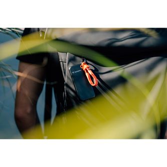 lama_dq01tve14ve0_04