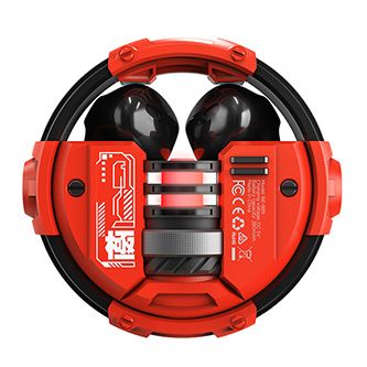 lama_qmmwb89bgr00_01