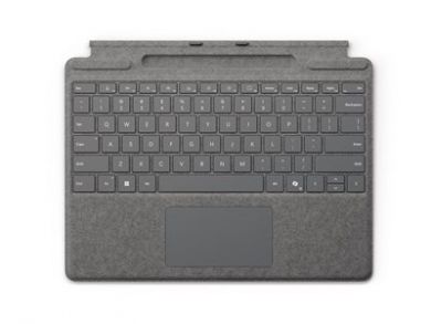 techdata_bb431796-19cb-405b-ae4d-2c4b4cb46b9c