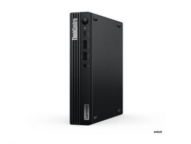techdata_a37309f7-6df5-4432-90e0-aed1a3d0a6e5
