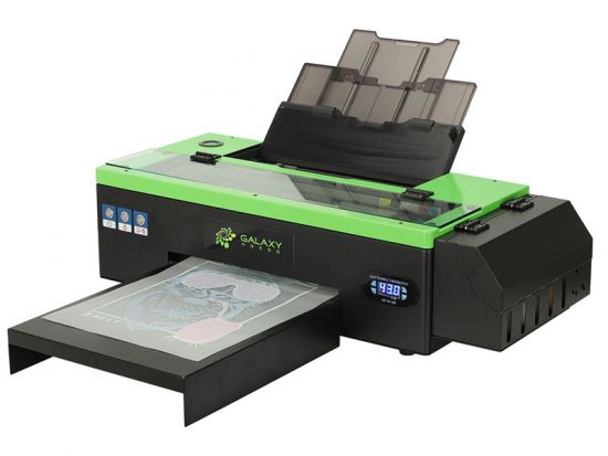 avetech_07233f4a-b9b2-44ae-81f1-ef9ebb1e1a07_8bef6771-7352-4120-8a16-36515bc832b2