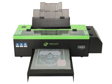 avetech_07233f4a-b9b2-44ae-81f1-ef9ebb1e1a07_9acca7ef-b2c1-4e72-8afb-b486e054f2c6