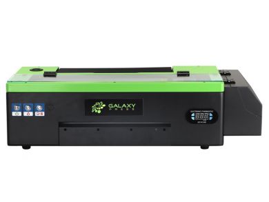 avetech_07233f4a-b9b2-44ae-81f1-ef9ebb1e1a07_a18f1106-cbb9-4e2b-ac25-366dd9f28462