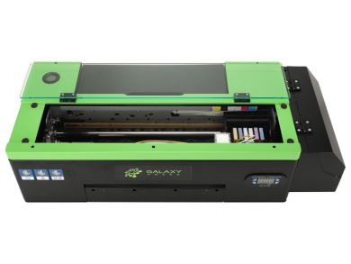 avetech_07233f4a-b9b2-44ae-81f1-ef9ebb1e1a07_16510b50-d439-4311-b669-12aee3707b8d