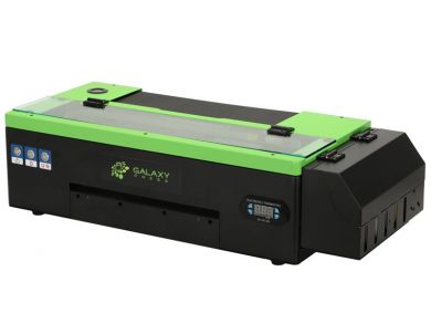 avetech_07233f4a-b9b2-44ae-81f1-ef9ebb1e1a07_7b5927f9-c5ad-466b-9589-6a021bc39e5f