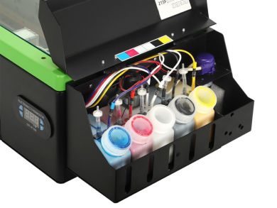 avetech_07233f4a-b9b2-44ae-81f1-ef9ebb1e1a07_db7c2f2f-7c49-426b-8e72-5dd4db65d127