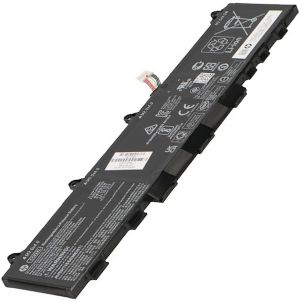 HP originální baterie 11,55V 4400mAh pro HP EliteBook 830 G8, EliteBook 845 G7, EliteBook 